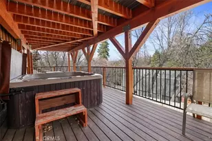 698 Villa Grove Ave, Big Bear City, CA 92314 - Photo 25