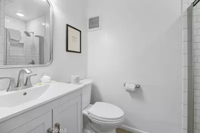 698 Villa Grove Avenue, Big Bear City, CA 92314 - Photo 21