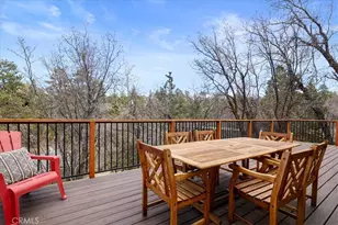 698 Villa Grove Ave, Big Bear City, CA 92314 - Photo 23