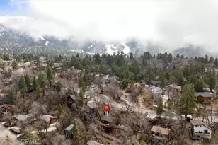 698 Villa Grove Ave, Big Bear City, CA 92314 - Photo 27