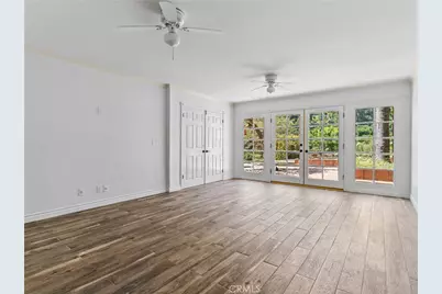 6608 Via Siena, Rancho Palos Verdes, CA 90275 - Photo 49