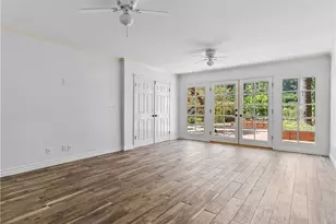 6608 Via Siena, Rancho Palos Verdes, CA 90275 - Photo 49