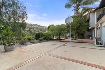 6608 Via Siena, Rancho Palos Verdes, CA 90275 - Photo 9