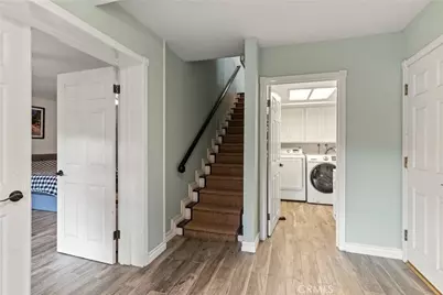 6608 Via Siena, Rancho Palos Verdes, CA 90275 - Photo 29