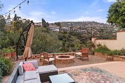 6608 Via Siena, Rancho Palos Verdes, CA 90275 - Photo 11