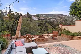 6608 Via Siena, Rancho Palos Verdes, CA 90275 - Photo 11