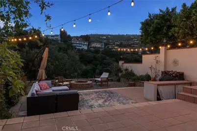 6608 Via Siena, Rancho Palos Verdes, CA 90275 - Photo 5