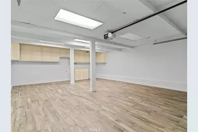 6608 Via Siena, Rancho Palos Verdes, CA 90275 - Photo 51