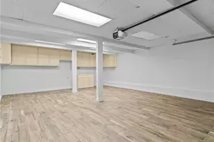 6608 Via Siena, Rancho Palos Verdes, CA 90275 - Photo 51