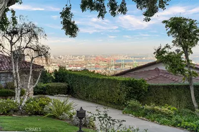 6608 Via Siena, Rancho Palos Verdes, CA 90275 - Photo 13