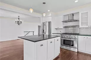 6608 Via Siena, Rancho Palos Verdes, CA 90275 - Photo 27