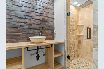 6608 Via Siena, Rancho Palos Verdes, CA 90275 - Photo 47