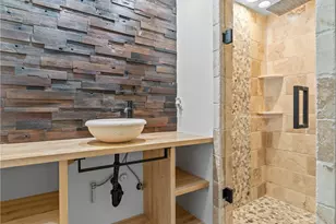 6608 Via Siena, Rancho Palos Verdes, CA 90275 - Photo 47