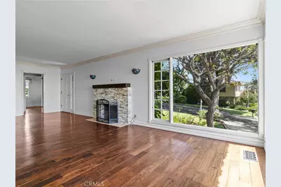 6608 Via Siena, Rancho Palos Verdes, CA 90275 - Photo 19