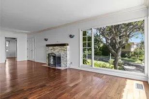 6608 Via Siena, Rancho Palos Verdes, CA 90275 - Photo 19