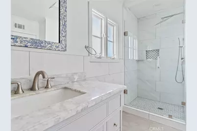 6608 Via Siena, Rancho Palos Verdes, CA 90275 - Photo 41