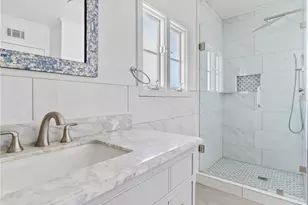 6608 Via Siena, Rancho Palos Verdes, CA 90275 - Photo 41