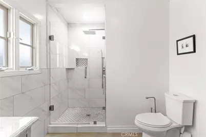 6608 Via Siena, Rancho Palos Verdes, CA 90275 - Photo 33