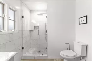 6608 Via Siena, Rancho Palos Verdes, CA 90275 - Photo 33