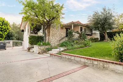 6608 Via Siena, Rancho Palos Verdes, CA 90275 - Photo 7