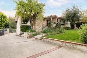 6608 Via Siena, Rancho Palos Verdes, CA 90275 - Photo 7