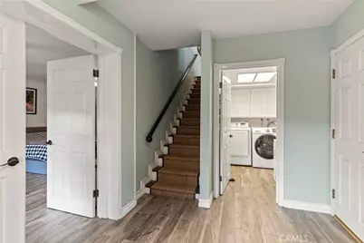 6608 Via Siena, Rancho Palos Verdes, CA 90275 - Photo 35