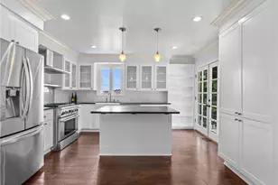 6608 Via Siena, Rancho Palos Verdes, CA 90275 - Photo 25