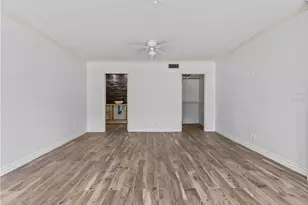 6608 Via Siena, Rancho Palos Verdes, CA 90275 - Photo 45