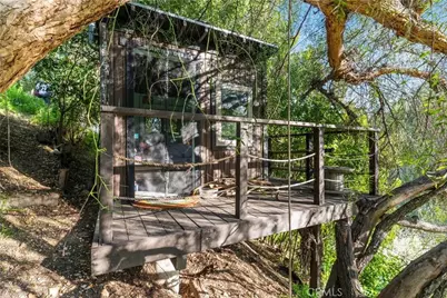 6608 Via Siena, Rancho Palos Verdes, CA 90275 - Photo 17