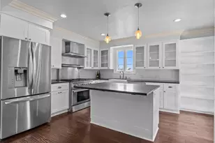 6608 Via Siena, Rancho Palos Verdes, CA 90275 - Photo 23