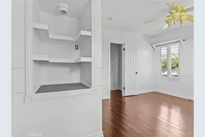 6608 Via Siena, Rancho Palos Verdes, CA 90275 - Photo 37