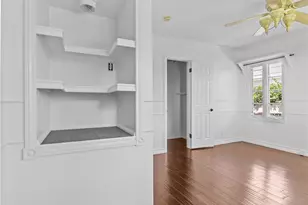 6608 Via Siena, Rancho Palos Verdes, CA 90275 - Photo 37