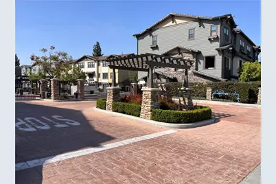 12438 Amesbury Circle, Whittier, CA 90602 - Photo 1