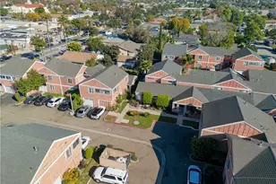 1725 W 3rd St, Santa Ana, CA 92703 - Photo 25