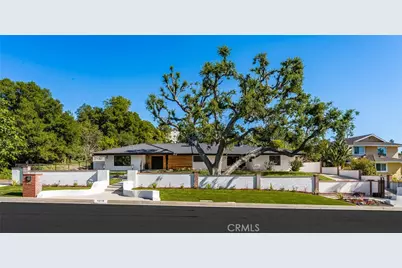 15776 Arbela Drive, Whittier, CA 90603 - Photo 1