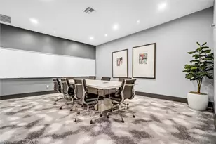 411 W Seaside Way, Long Beach, CA 90802 - Photo 43