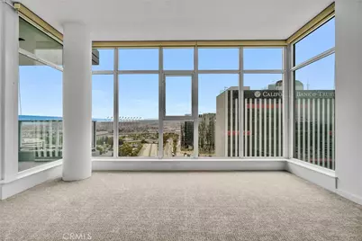 411 W Seaside Way #1804, Long Beach, CA 90802 - Photo 27