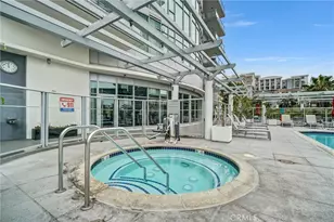 411 W Seaside Way, Long Beach, CA 90802 - Photo 37