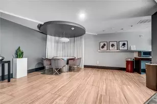 411 W Seaside Way, Long Beach, CA 90802 - Photo 35