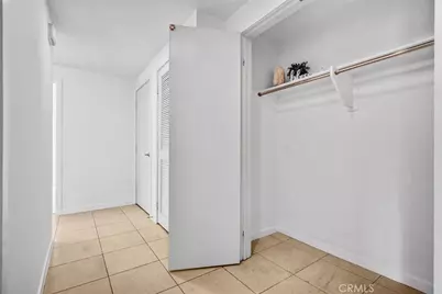 411 W Seaside Way #1804, Long Beach, CA 90802 - Photo 17