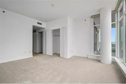 411 W Seaside Way #1804, Long Beach, CA 90802 - Photo 31