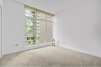 411 W Seaside Way #1804, Long Beach, CA 90802 - Photo 19