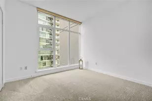 411 W Seaside Way, Long Beach, CA 90802 - Photo 19