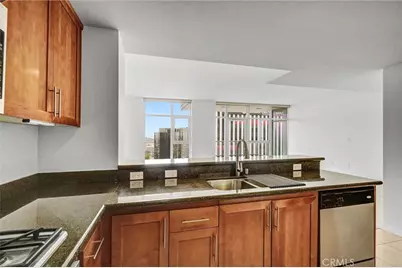 411 W Seaside Way #1804, Long Beach, CA 90802 - Photo 11