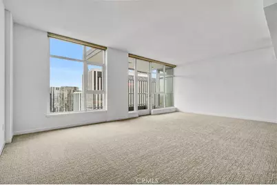 411 W Seaside Way #1804, Long Beach, CA 90802 - Photo 7