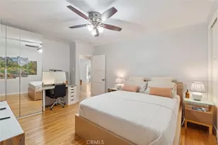 235 Termino Ave, Long Beach, CA 90803 - Photo 11