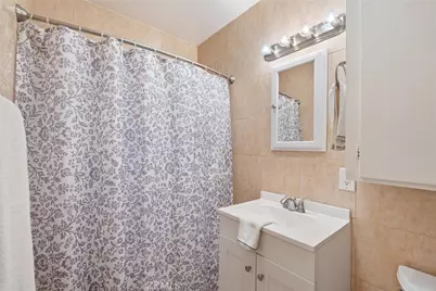 235 Termino Ave #1, Long Beach, CA 90803 - Photo 13