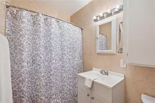 235 Termino Ave, Long Beach, CA 90803 - Photo 13