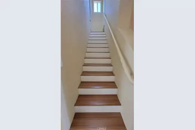 28187 La Gallina, Laguna Niguel, CA 92677 - Photo 17