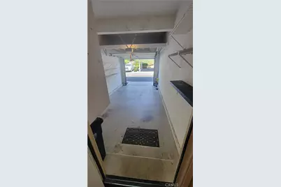 28187 La Gallina, Laguna Niguel, CA 92677 - Photo 7